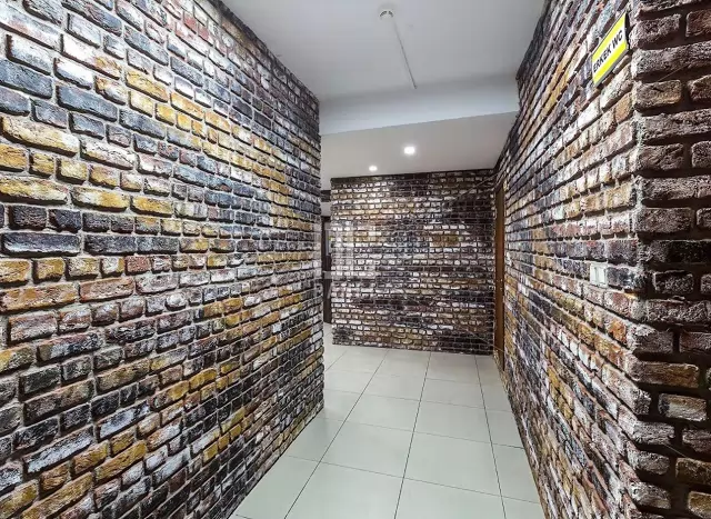 Esenler İnşaat Taş Duvarcısı